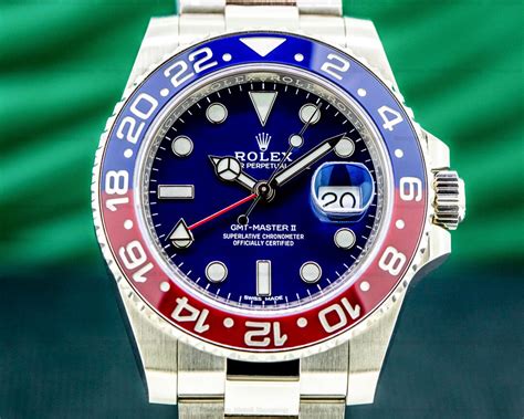 rolex 116719